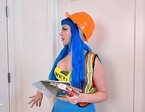 Fixing Your Leaky Pipe JOI